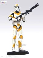 utapau-clonetrooper-star-wars-attakus